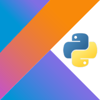 Kotlin Operator inspired from Python